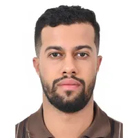 Ziyad El Abid